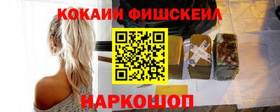 твердый Гусь-Хрустальный