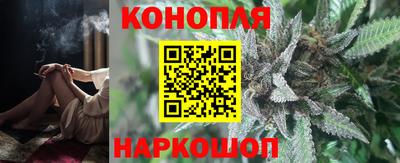твердый Гусь-Хрустальный
