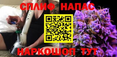 твердый Гусь-Хрустальный