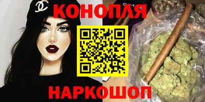 твердый Гусь-Хрустальный