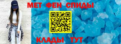 твердый Гусь-Хрустальный